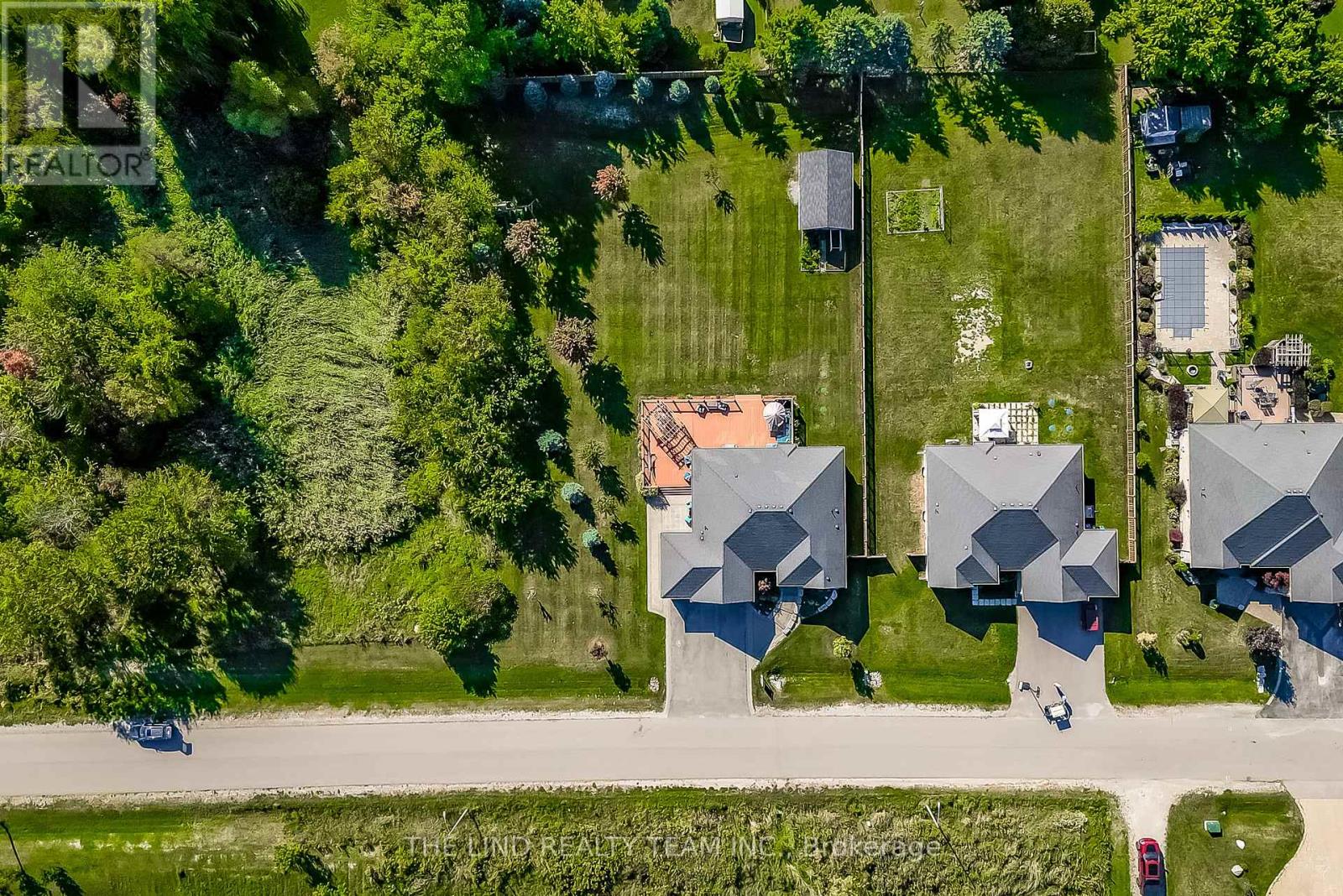 26 Keenan Drive, Adjala-Tosorontio (Loretto), Ontario  L0G 1L0 - Photo 47 - N12485855