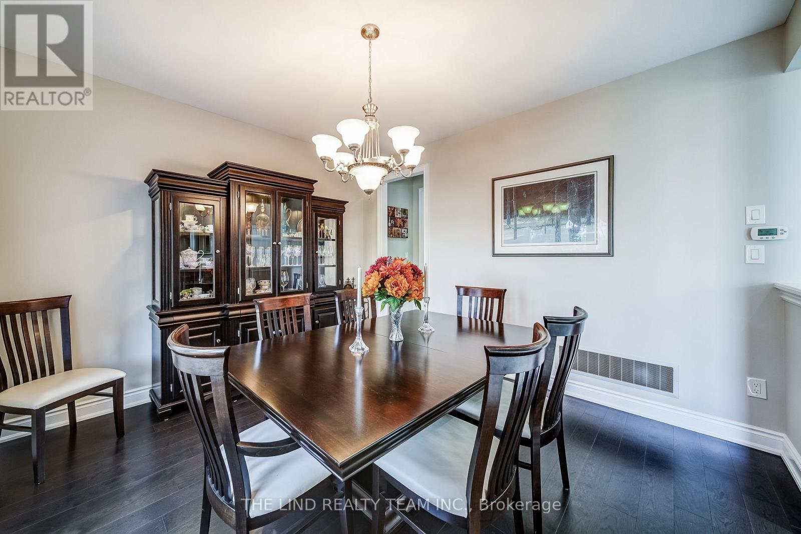 26 Keenan Drive, Adjala-Tosorontio (Loretto), Ontario  L0G 1L0 - Photo 9 - N12485855