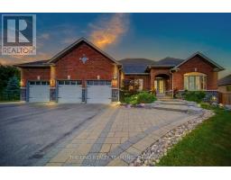 26 KEENAN DRIVE, Adjala-Tosorontio, Ontario