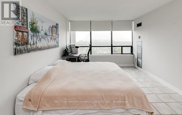 909 - 7420 Bathurst Street, Vaughan, Ontario  L4J 6X4 - Photo 10 - N12485864