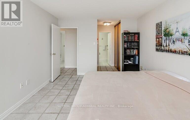 909 - 7420 Bathurst Street, Vaughan, Ontario  L4J 6X4 - Photo 11 - N12485864