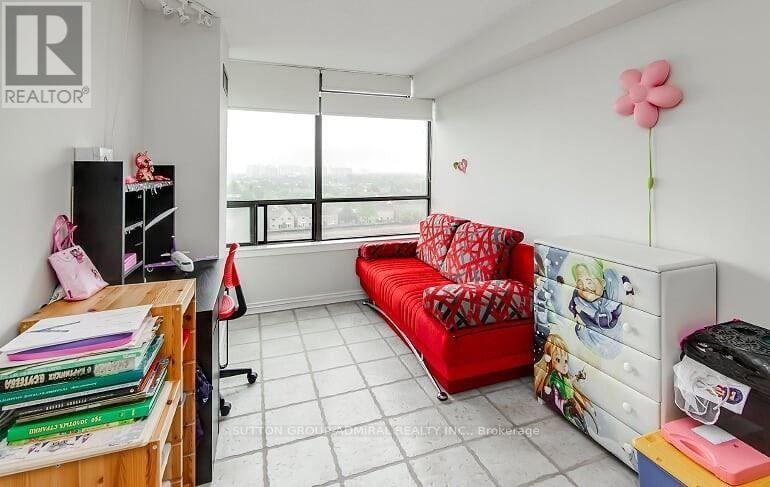 909 - 7420 Bathurst Street, Vaughan, Ontario  L4J 6X4 - Photo 13 - N12485864