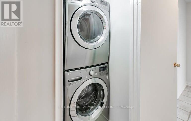 909 - 7420 Bathurst Street, Vaughan, Ontario  L4J 6X4 - Photo 15 - N12485864