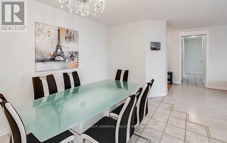 909 - 7420 Bathurst Street, Vaughan, Ontario  L4J 6X4 - Photo 5 - N12485864