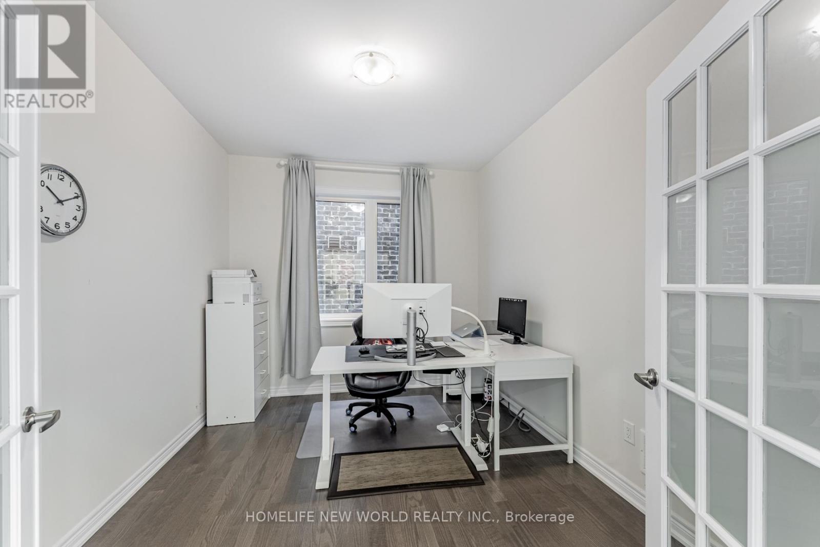 43 Starkweather Street, Aurora, Ontario  L4G 0Z2 - Photo 11 - N12485882