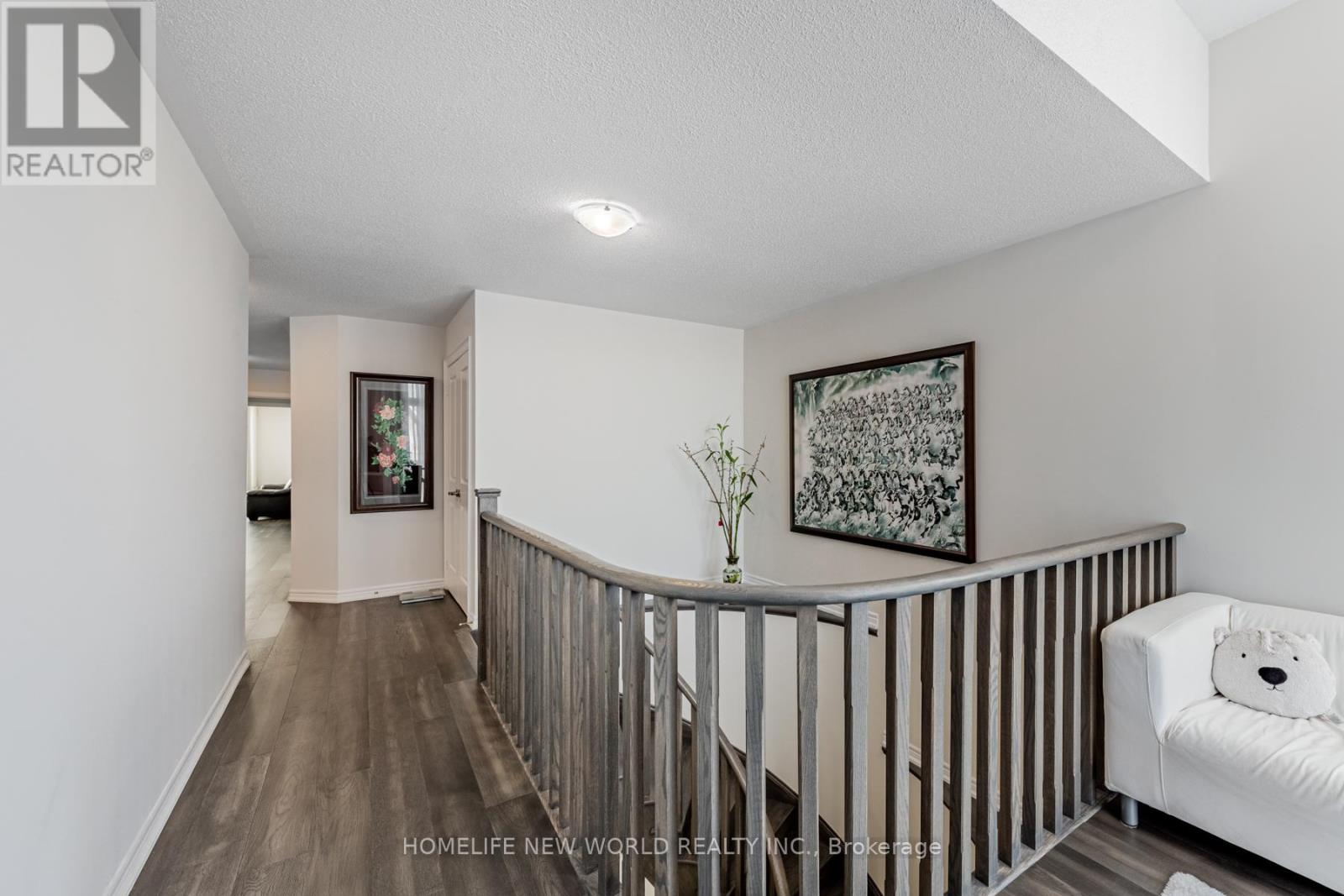 43 Starkweather Street, Aurora, Ontario  L4G 0Z2 - Photo 12 - N12485882