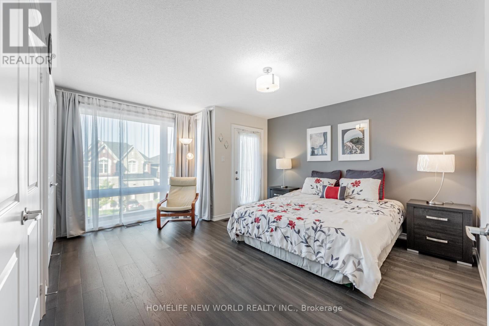 43 Starkweather Street, Aurora, Ontario  L4G 0Z2 - Photo 13 - N12485882