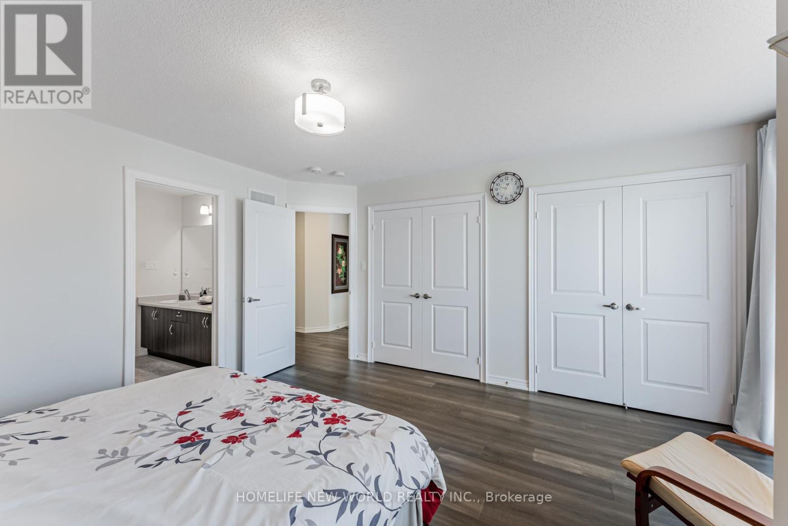 43 Starkweather Street, Aurora, Ontario  L4G 0Z2 - Photo 14 - N12485882