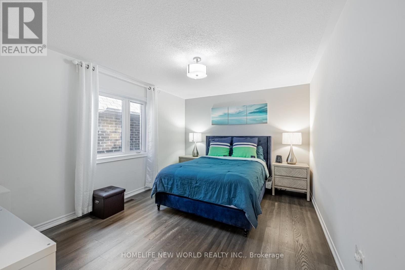 43 Starkweather Street, Aurora, Ontario  L4G 0Z2 - Photo 16 - N12485882