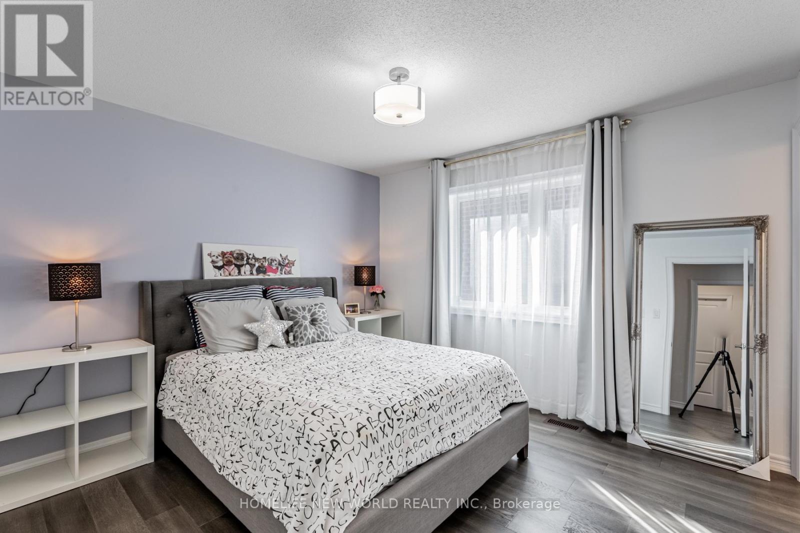 43 Starkweather Street, Aurora, Ontario  L4G 0Z2 - Photo 17 - N12485882