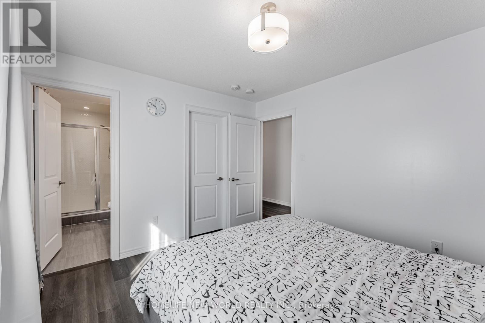 43 Starkweather Street, Aurora, Ontario  L4G 0Z2 - Photo 18 - N12485882