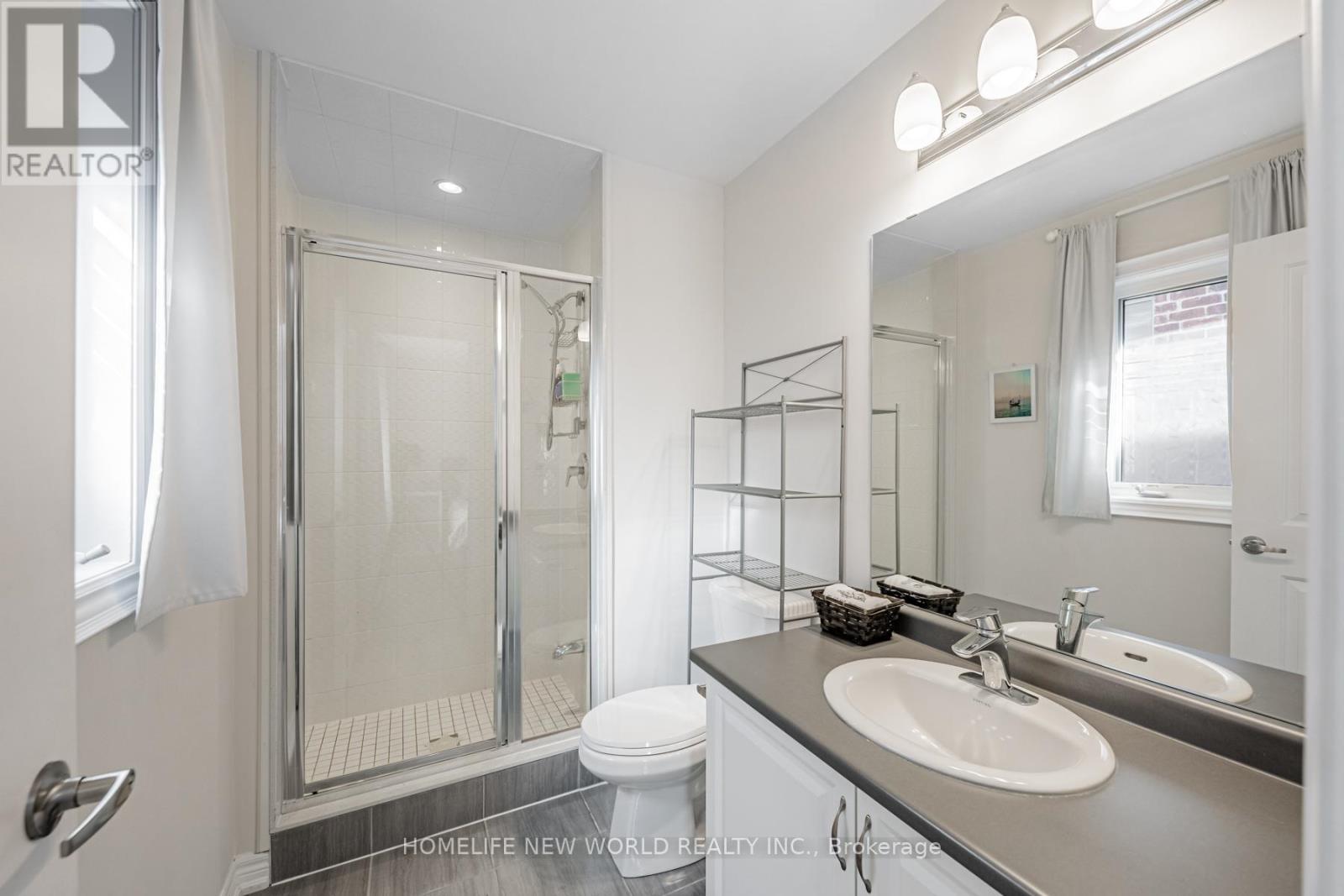 43 Starkweather Street, Aurora, Ontario  L4G 0Z2 - Photo 19 - N12485882