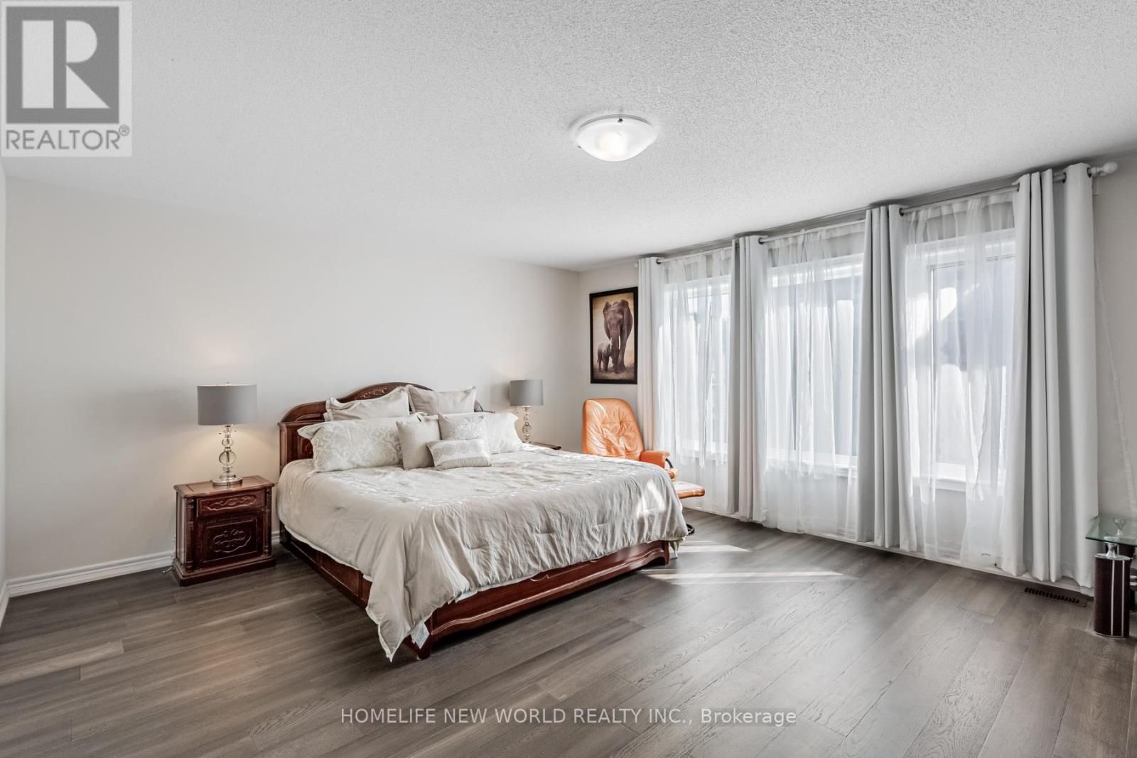 43 Starkweather Street, Aurora, Ontario  L4G 0Z2 - Photo 20 - N12485882