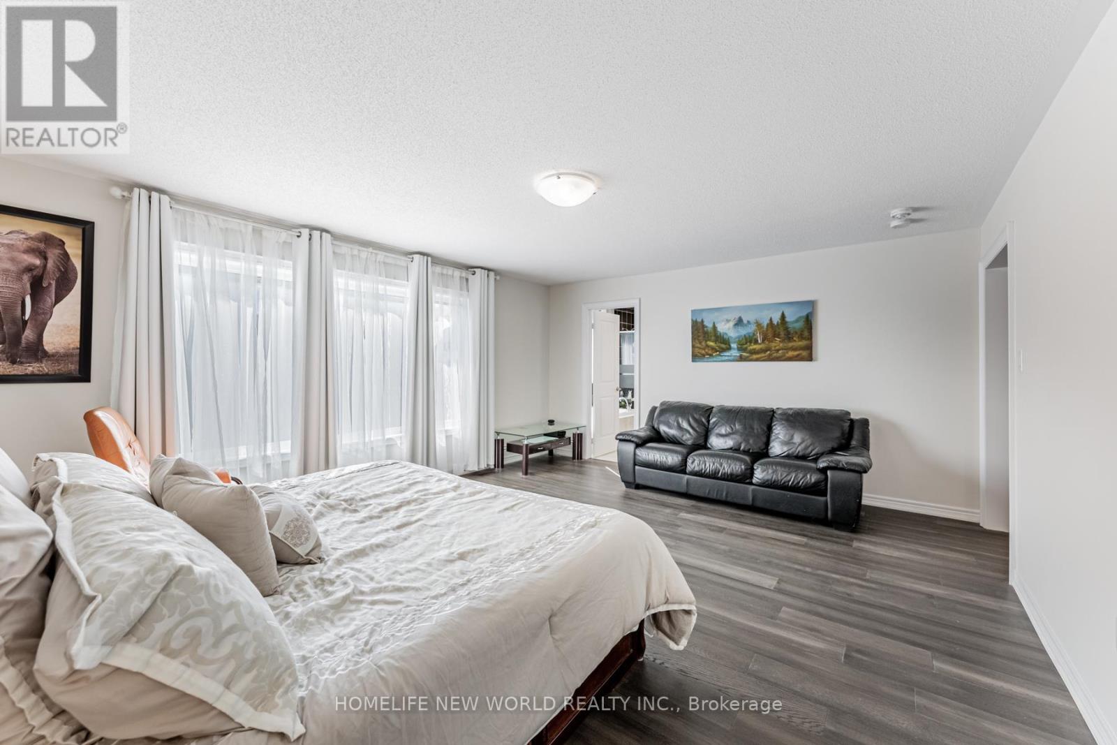 43 Starkweather Street, Aurora, Ontario  L4G 0Z2 - Photo 21 - N12485882