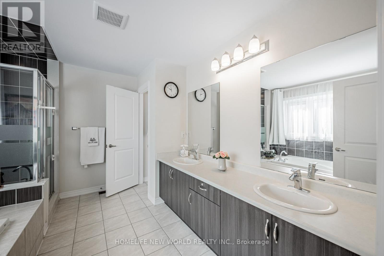 43 Starkweather Street, Aurora, Ontario  L4G 0Z2 - Photo 22 - N12485882