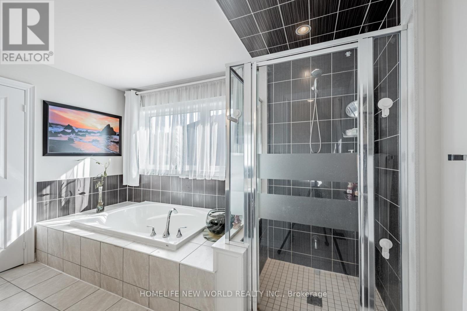 43 Starkweather Street, Aurora, Ontario  L4G 0Z2 - Photo 23 - N12485882