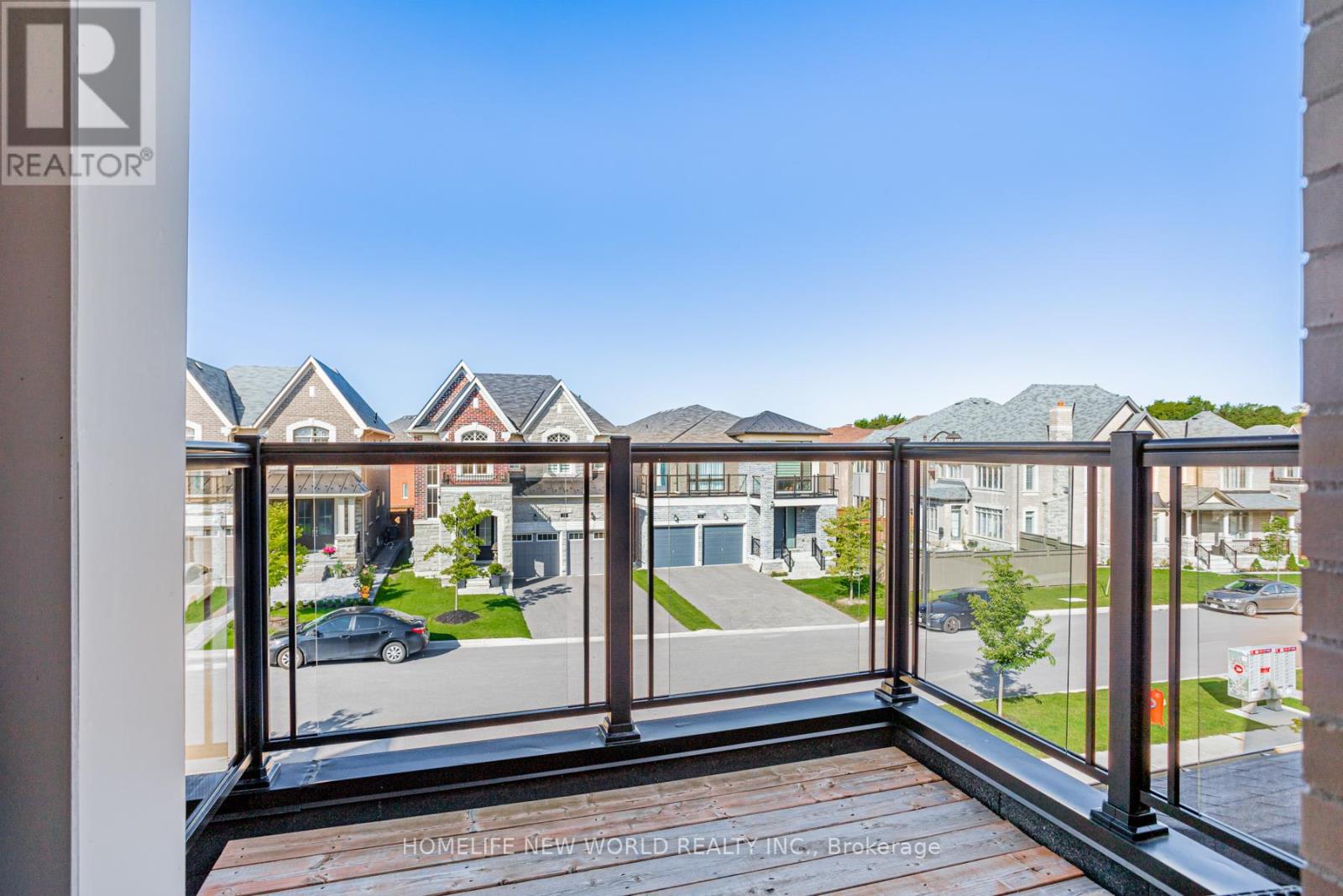 43 Starkweather Street, Aurora, Ontario  L4G 0Z2 - Photo 24 - N12485882