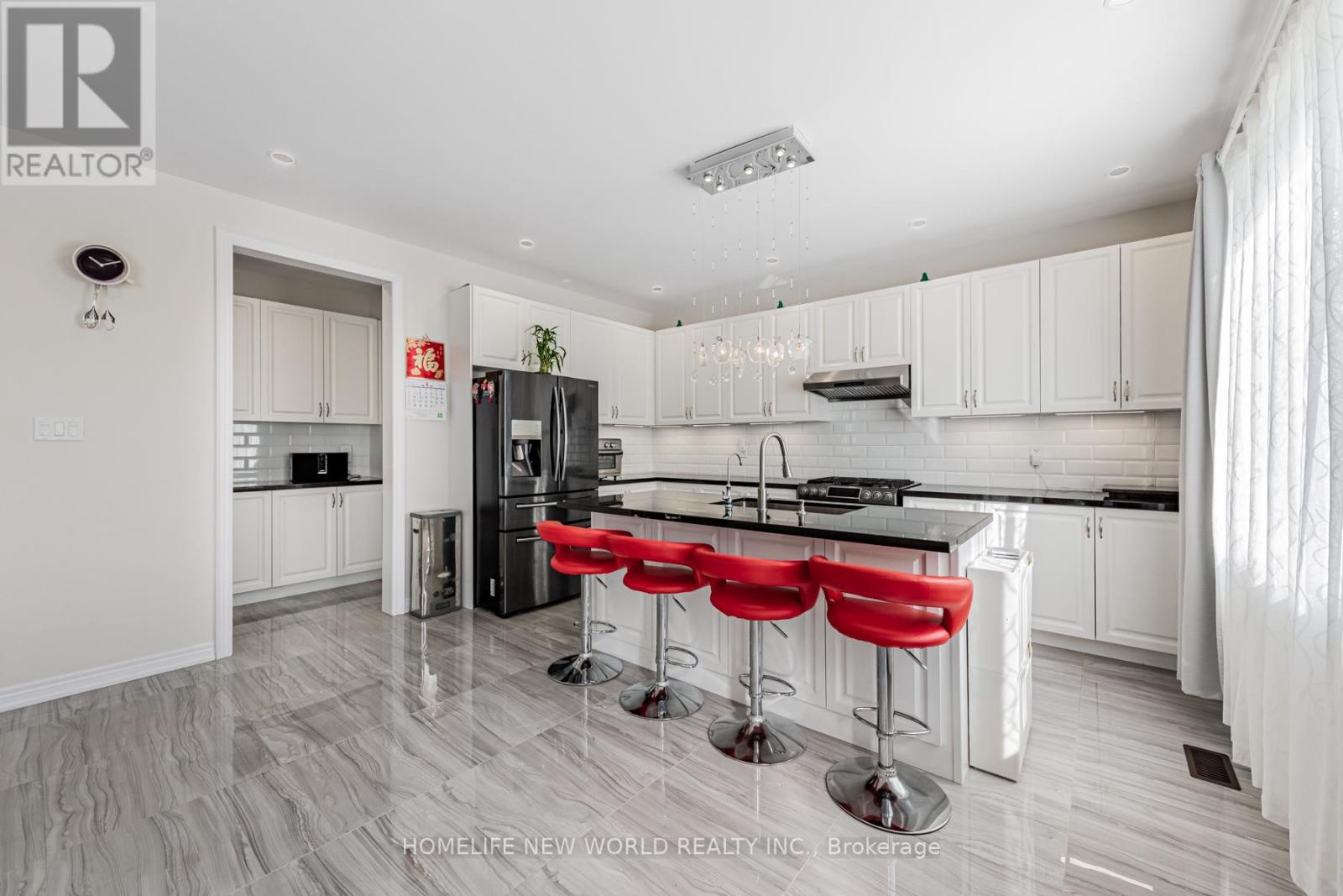 43 Starkweather Street, Aurora, Ontario  L4G 0Z2 - Photo 8 - N12485882