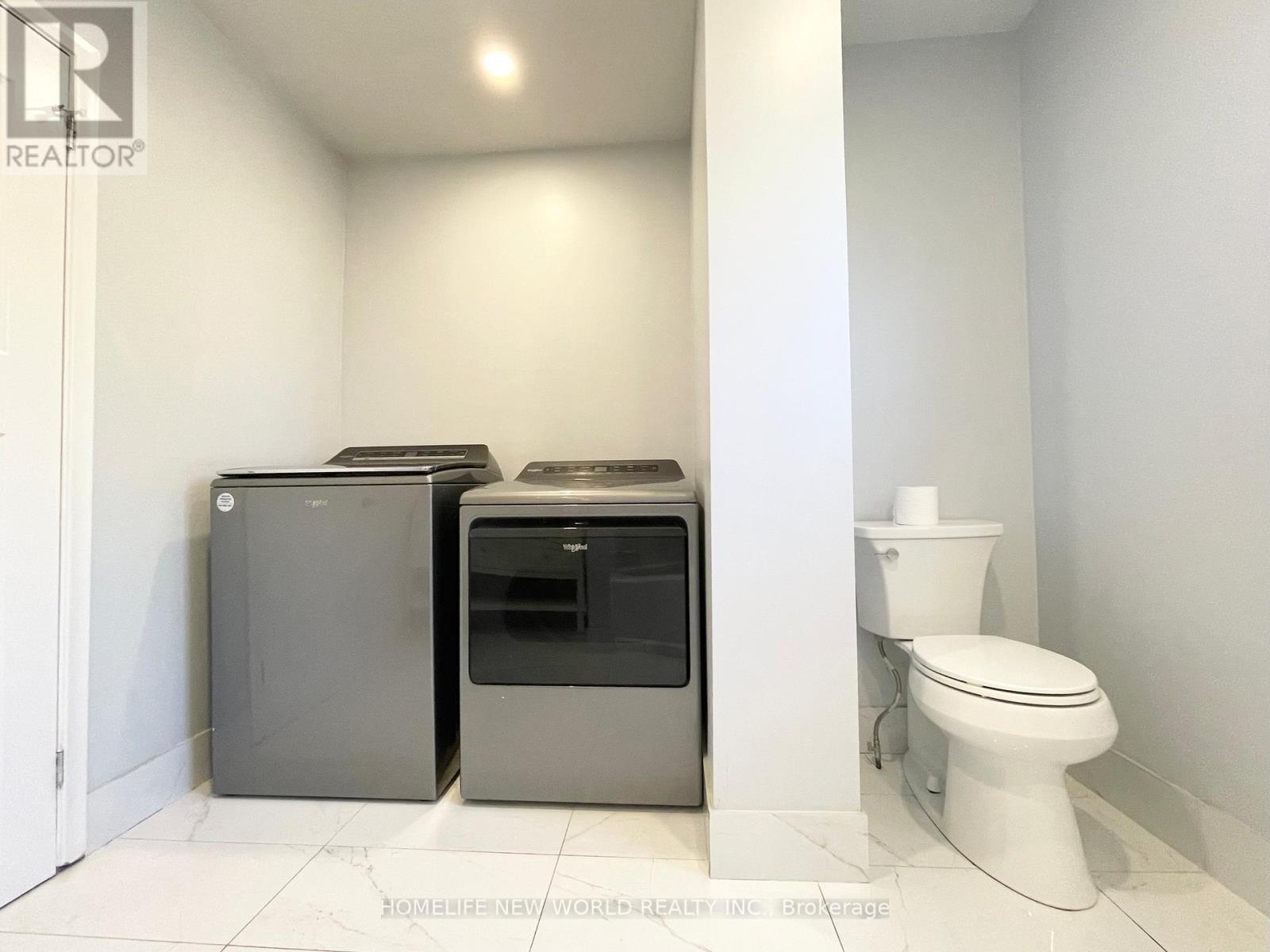 716 Lake Drive S, Georgina, Ontario  L4P 1V1 - Photo 21 - N12485896