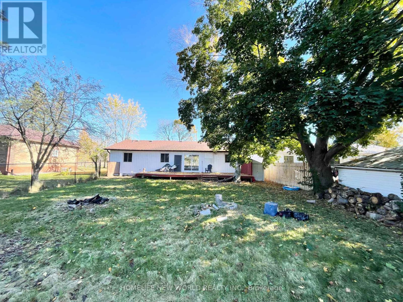 716 Lake Drive S, Georgina, Ontario  L4P 1V1 - Photo 23 - N12485896