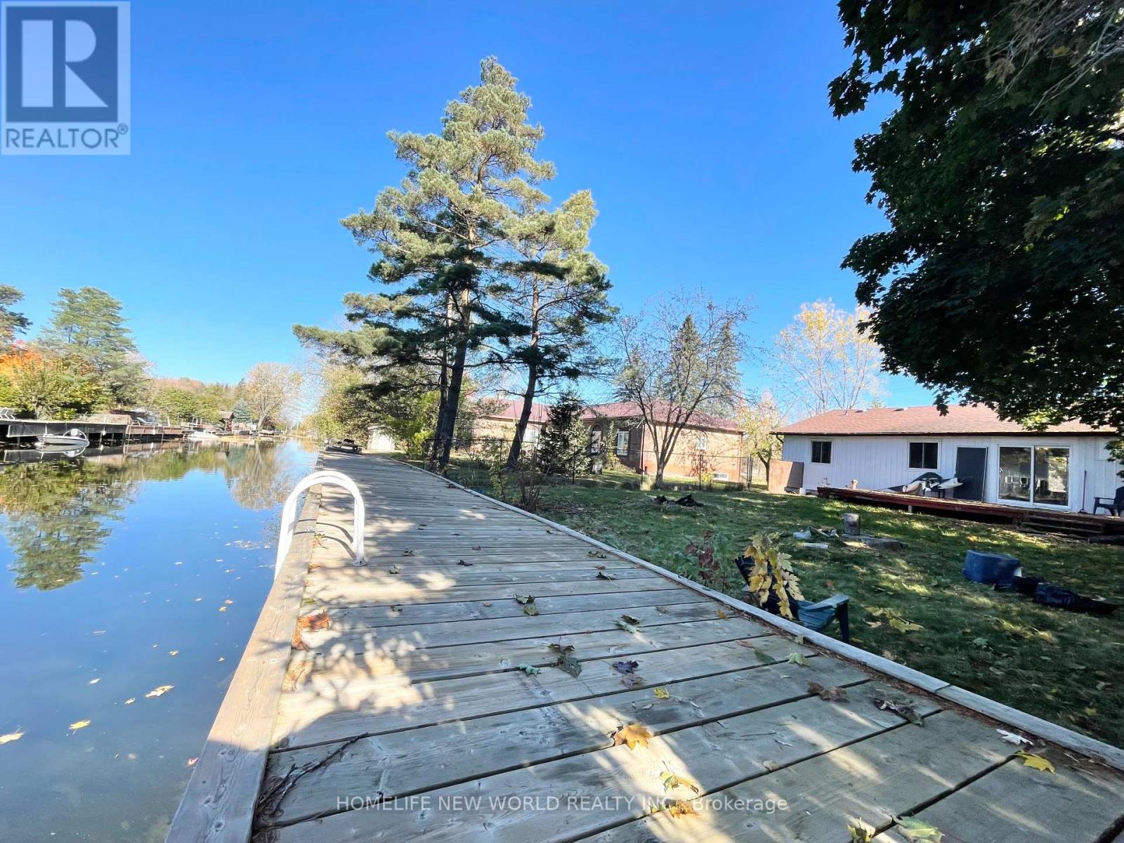 716 Lake Drive S, Georgina, Ontario  L4P 1V1 - Photo 24 - N12485896