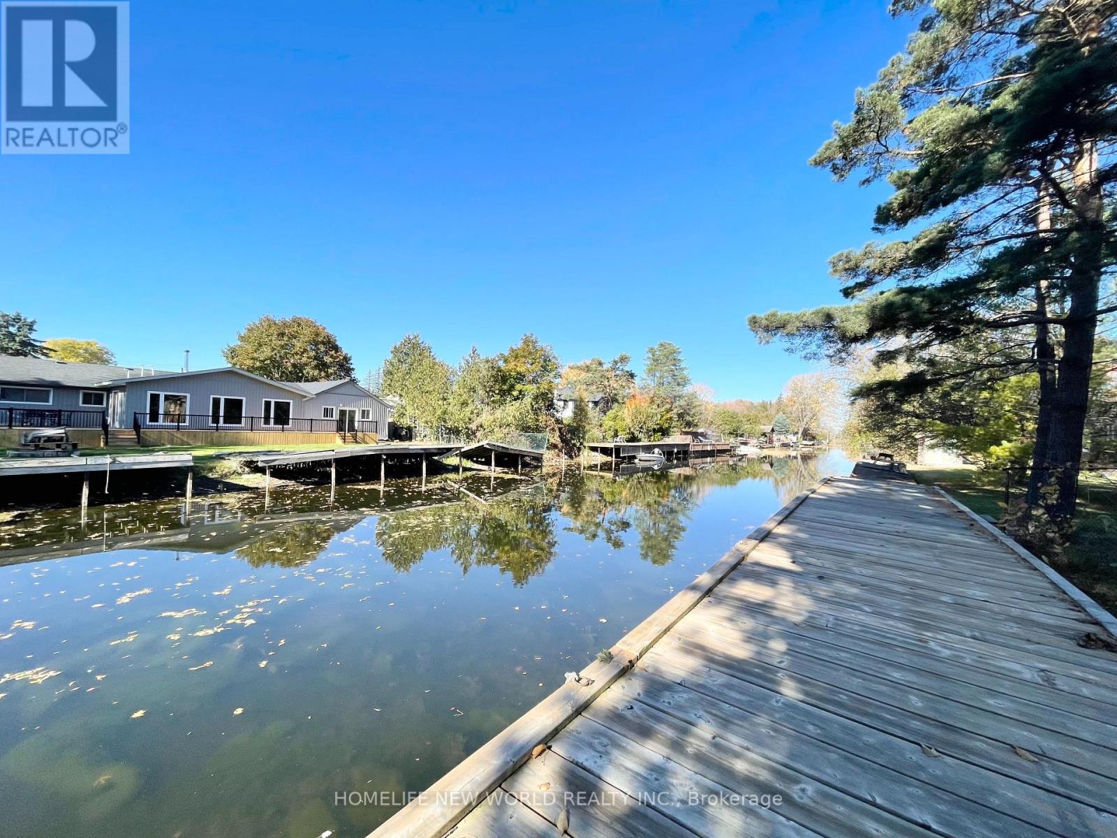 716 Lake Drive S, Georgina, Ontario  L4P 1V1 - Photo 26 - N12485896