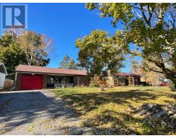 716 LAKE DRIVE S, Georgina, Ontario