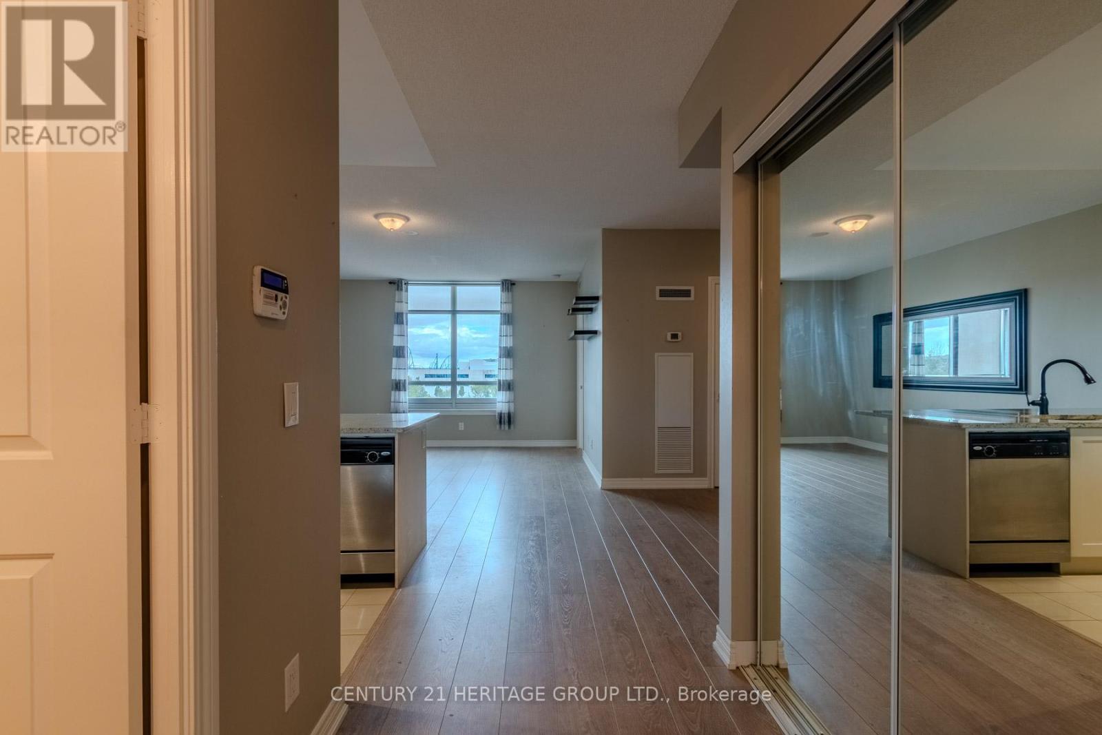 615 - 9245 Jane Street, Vaughan, Ontario  L6A 0J9 - Photo 10 - N12485904