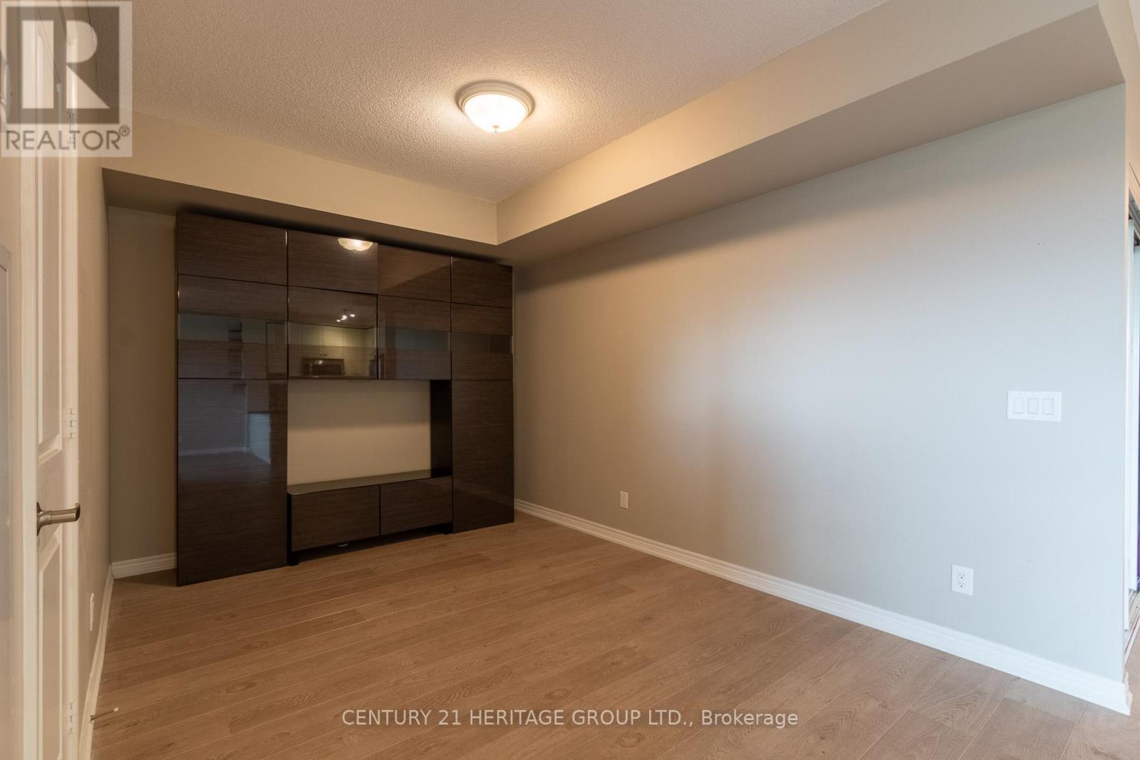 615 - 9245 Jane Street, Vaughan, Ontario  L6A 0J9 - Photo 12 - N12485904