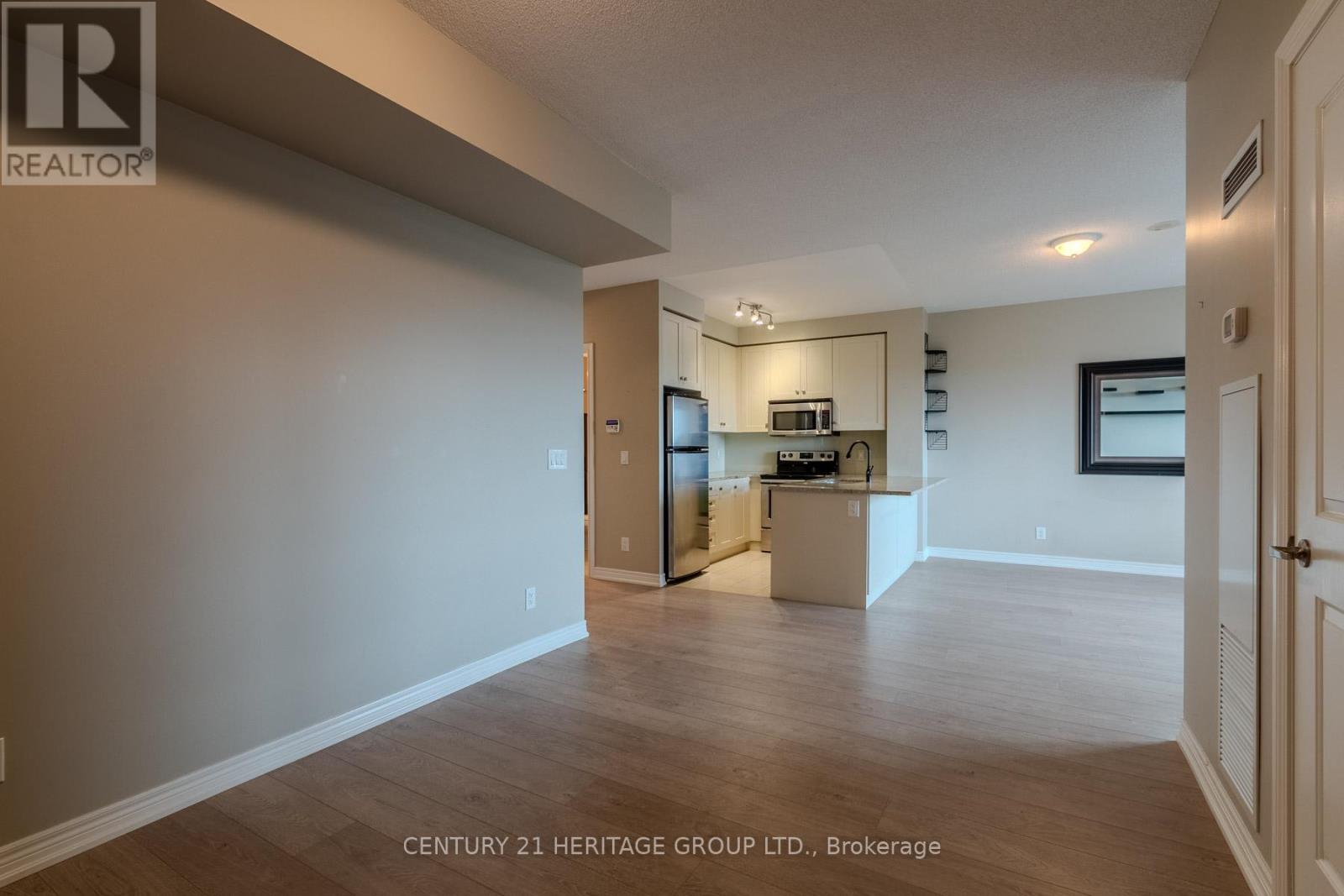 615 - 9245 Jane Street, Vaughan, Ontario  L6A 0J9 - Photo 13 - N12485904