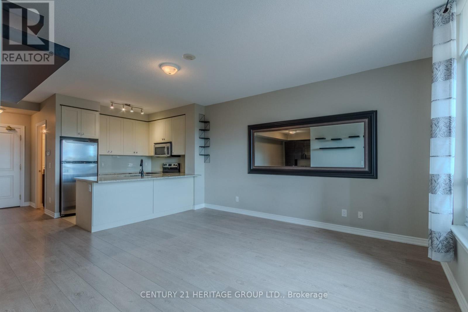 615 - 9245 Jane Street, Vaughan, Ontario  L6A 0J9 - Photo 21 - N12485904