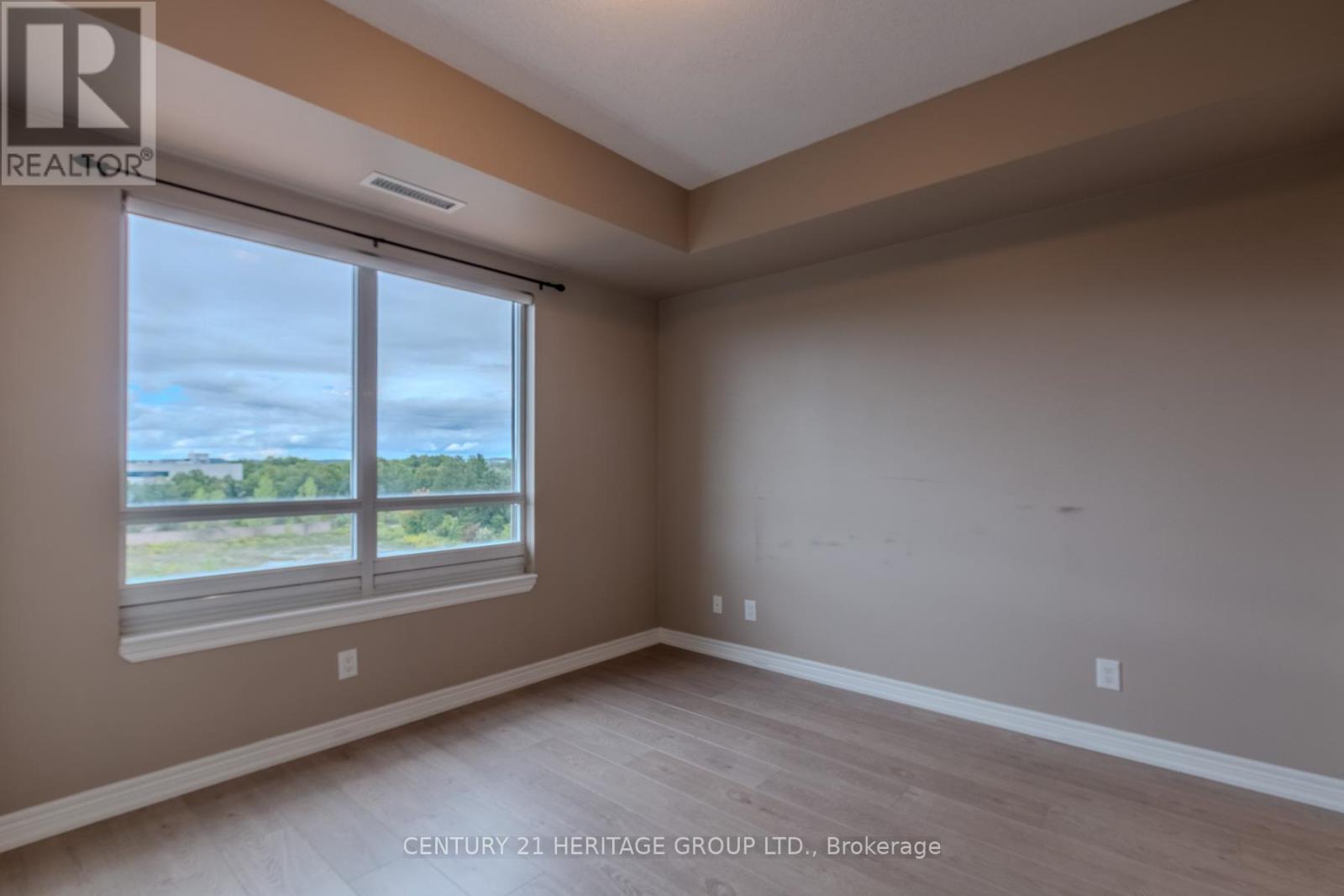 615 - 9245 Jane Street, Vaughan, Ontario  L6A 0J9 - Photo 23 - N12485904