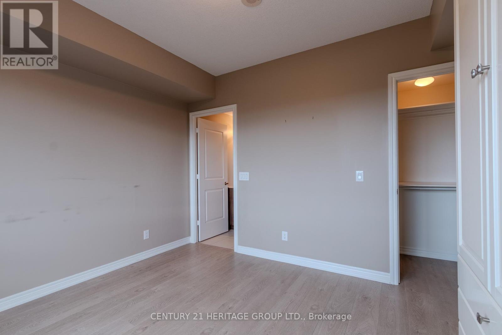 615 - 9245 Jane Street, Vaughan, Ontario  L6A 0J9 - Photo 24 - N12485904