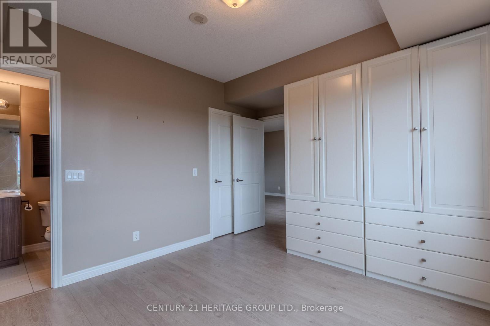 615 - 9245 Jane Street, Vaughan, Ontario  L6A 0J9 - Photo 25 - N12485904