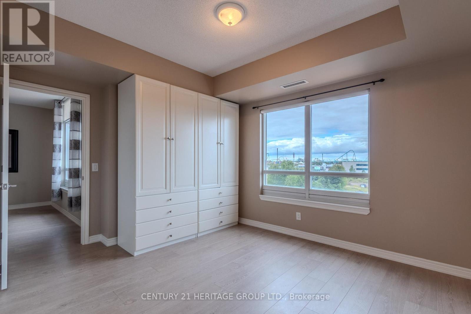 615 - 9245 Jane Street, Vaughan, Ontario  L6A 0J9 - Photo 26 - N12485904