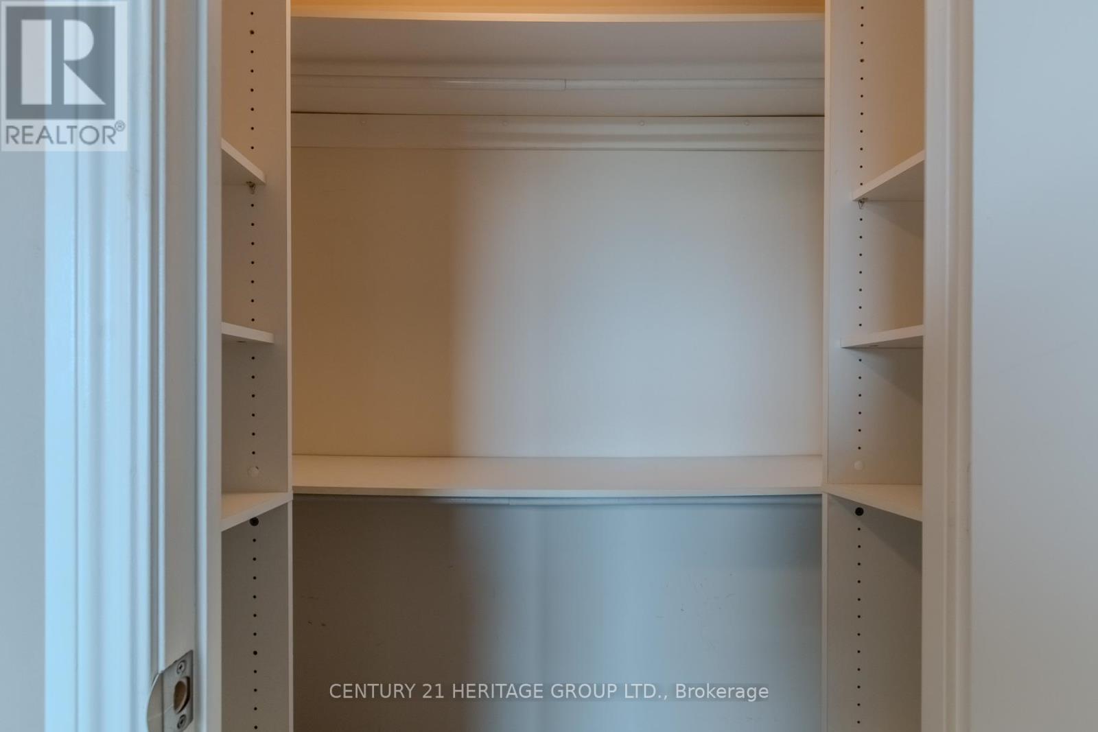 615 - 9245 Jane Street, Vaughan, Ontario  L6A 0J9 - Photo 28 - N12485904