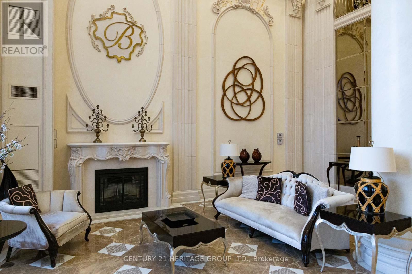 615 - 9245 Jane Street, Vaughan, Ontario  L6A 0J9 - Photo 3 - N12485904