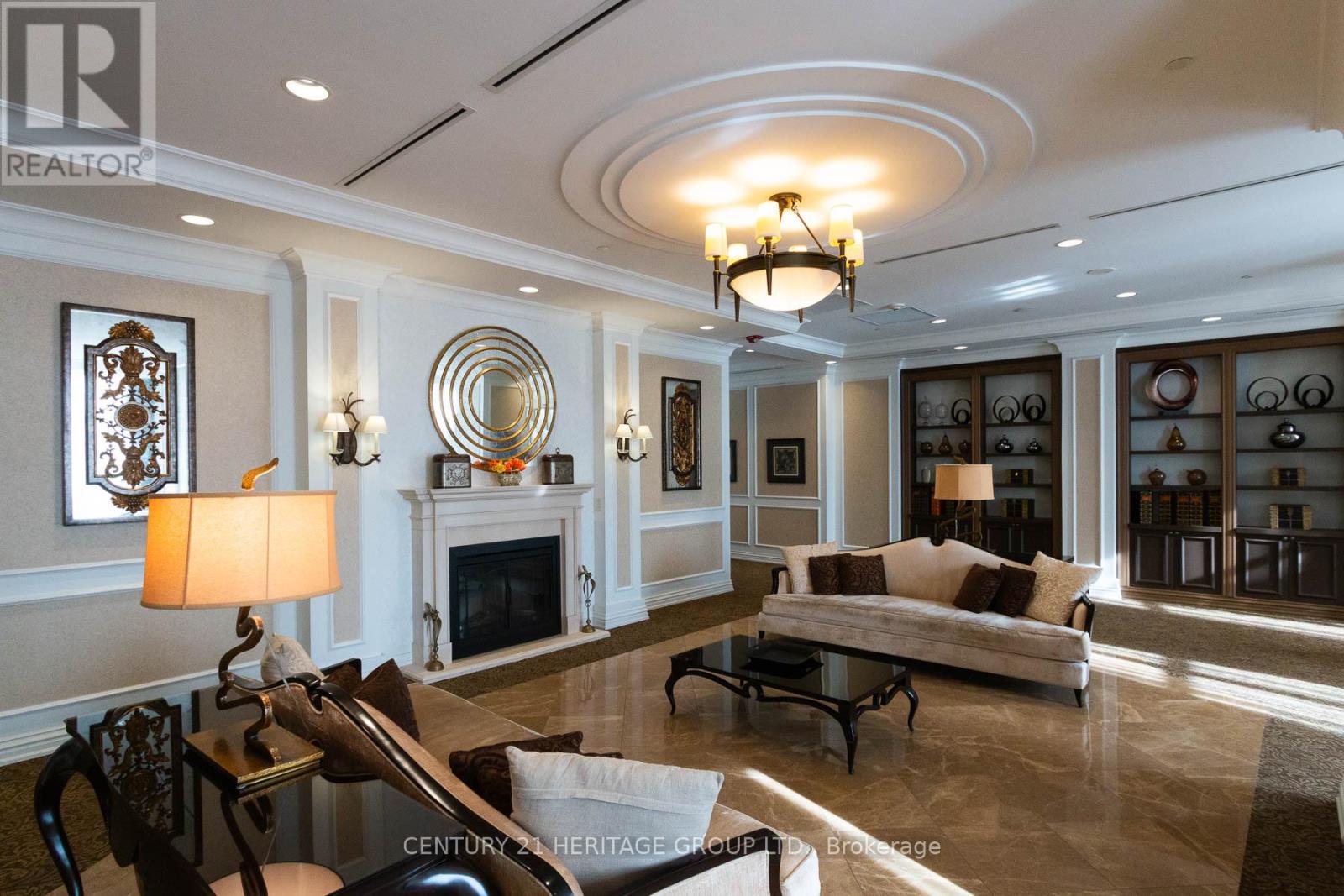 615 - 9245 Jane Street, Vaughan, Ontario  L6A 0J9 - Photo 30 - N12485904