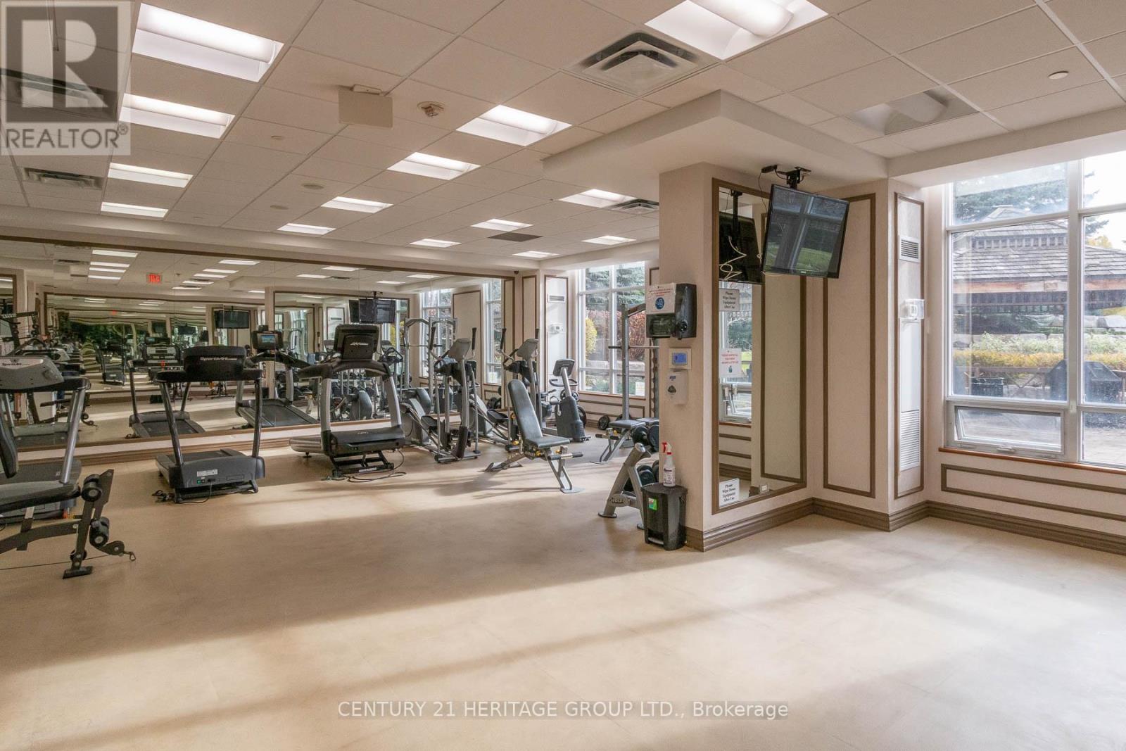 615 - 9245 Jane Street, Vaughan, Ontario  L6A 0J9 - Photo 31 - N12485904