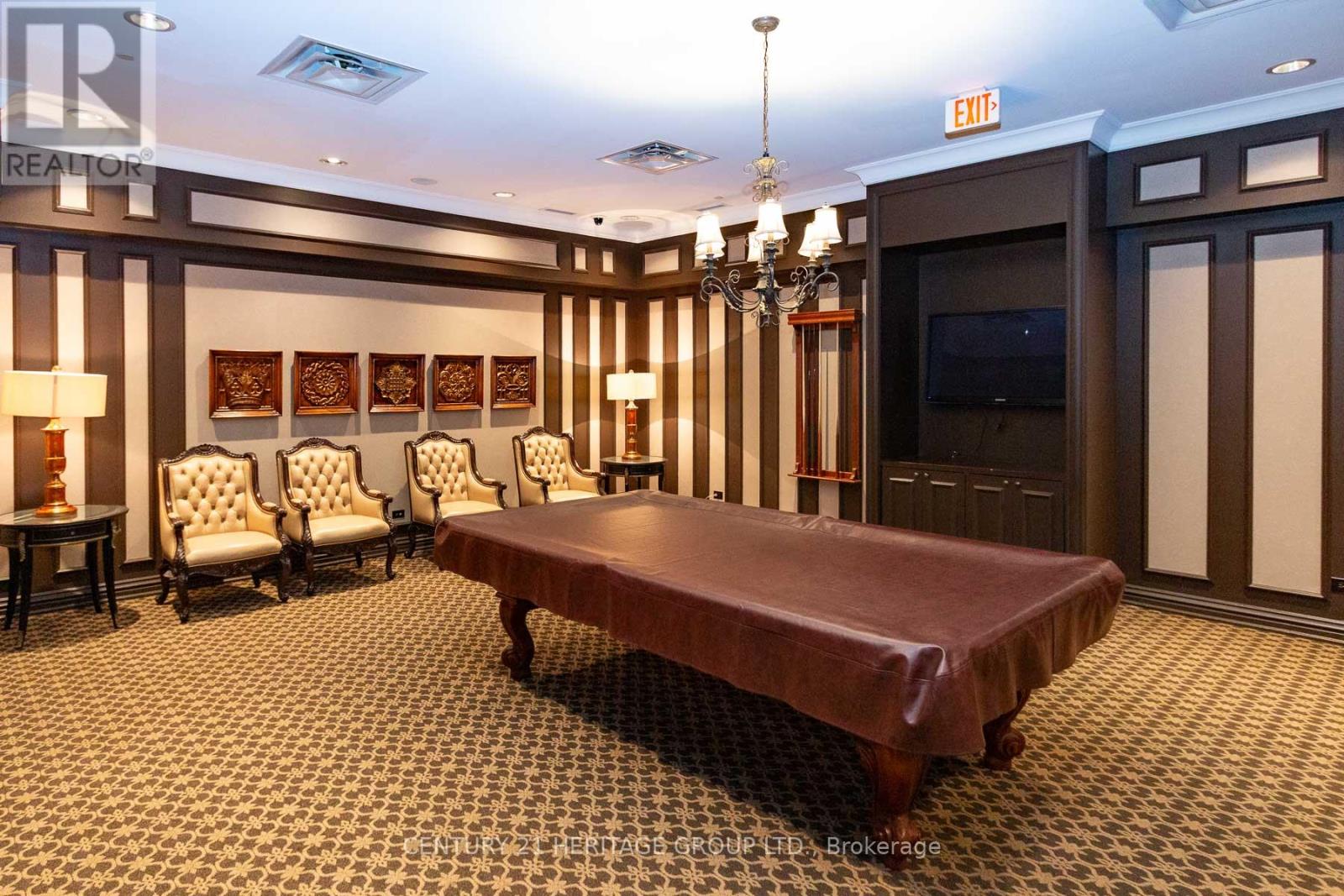 615 - 9245 Jane Street, Vaughan, Ontario  L6A 0J9 - Photo 32 - N12485904