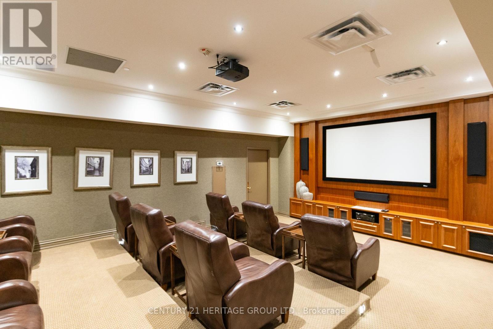 615 - 9245 Jane Street, Vaughan, Ontario  L6A 0J9 - Photo 33 - N12485904