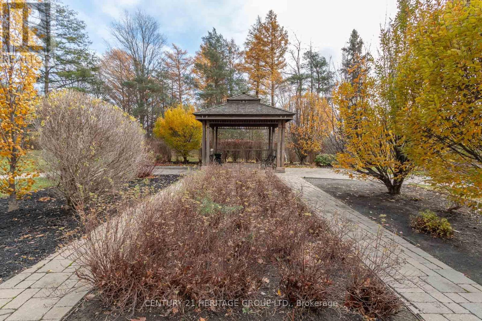 615 - 9245 Jane Street, Vaughan, Ontario  L6A 0J9 - Photo 35 - N12485904