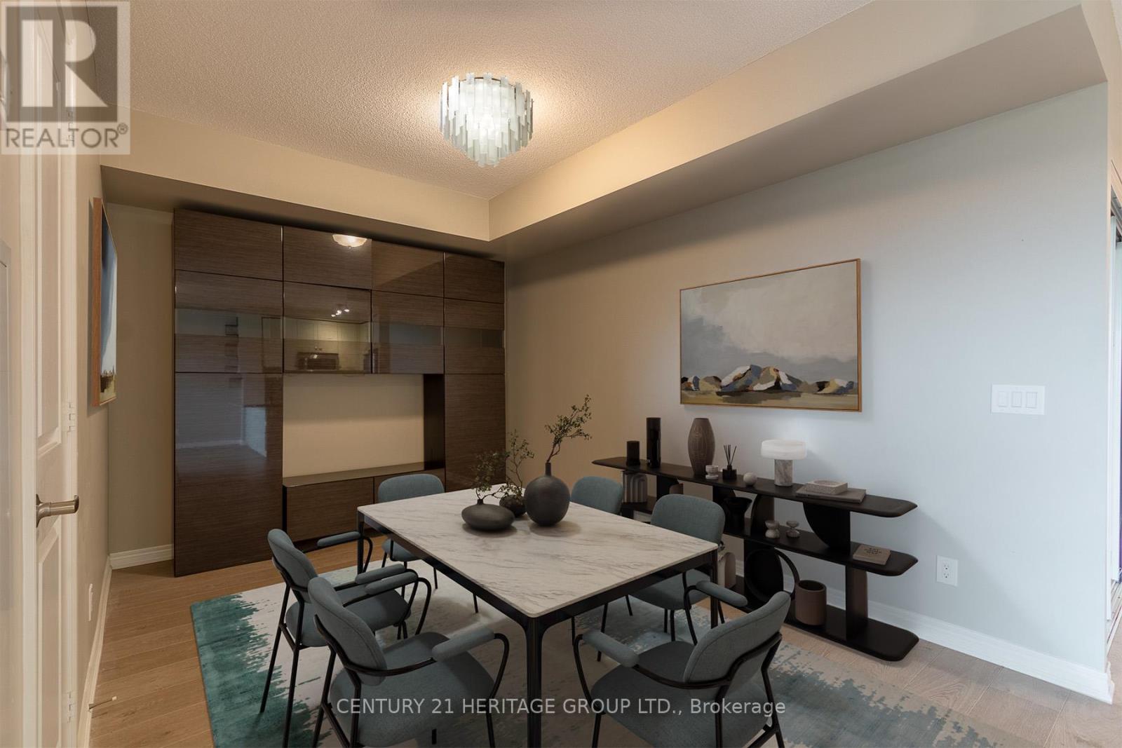 615 - 9245 Jane Street, Vaughan, Ontario  L6A 0J9 - Photo 8 - N12485904