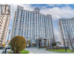 615 - 9245 JANE STREET, Vaughan, Ontario