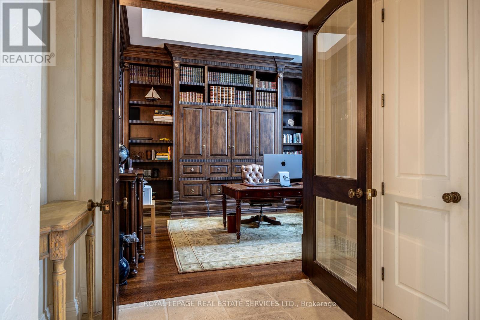 9 Seinecliffe Road, Markham, Ontario  L3T 1K3 - Photo 18 - N12485927