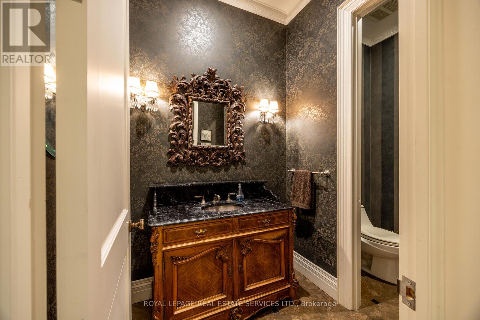 9 Seinecliffe Road, Markham, Ontario  L3T 1K3 - Photo 20 - N12485927