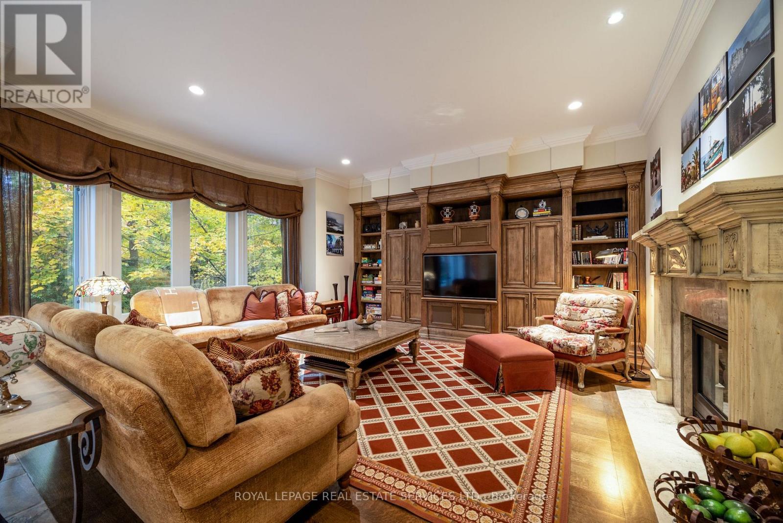 9 Seinecliffe Road, Markham, Ontario  L3T 1K3 - Photo 21 - N12485927