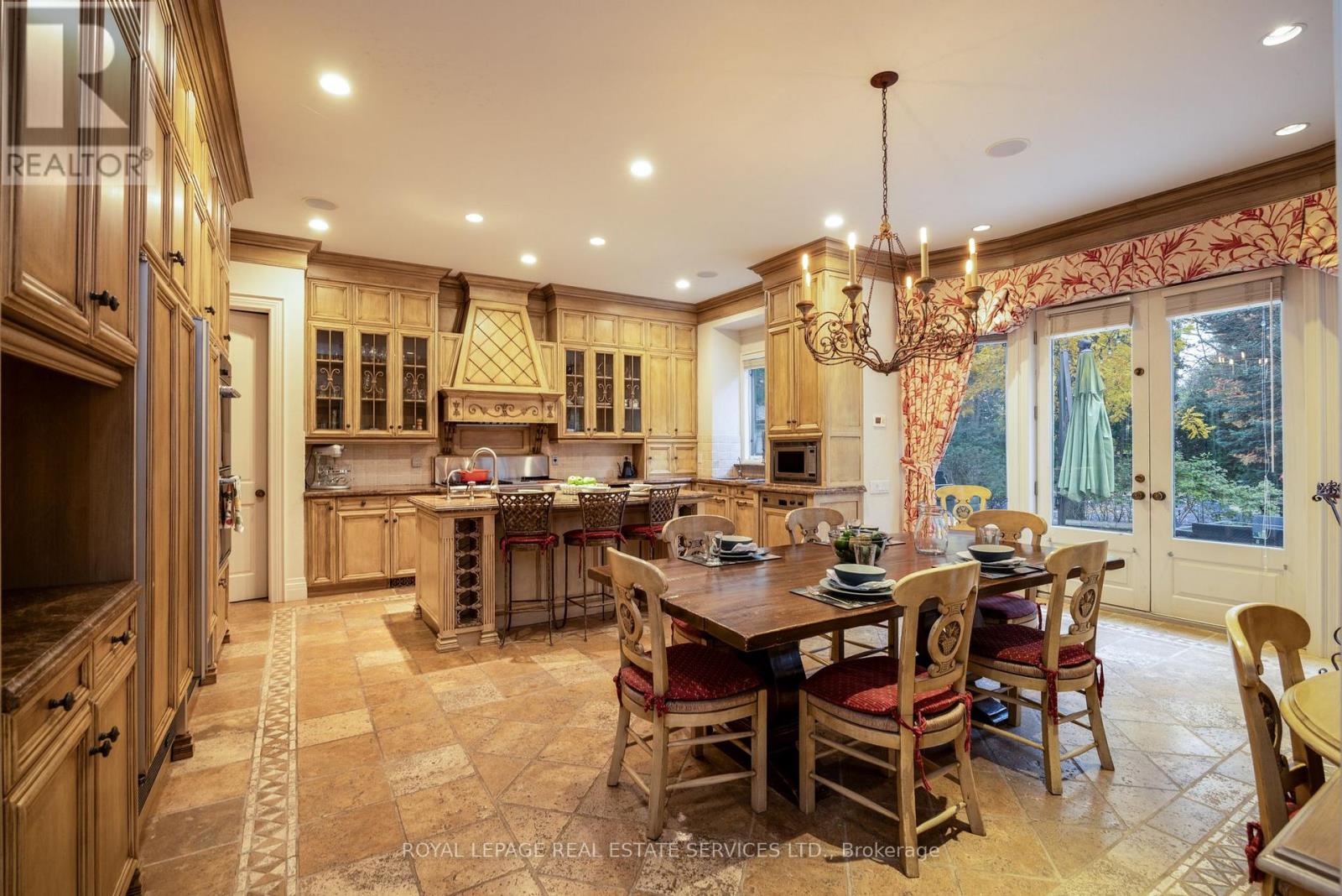 9 Seinecliffe Road, Markham, Ontario  L3T 1K3 - Photo 23 - N12485927