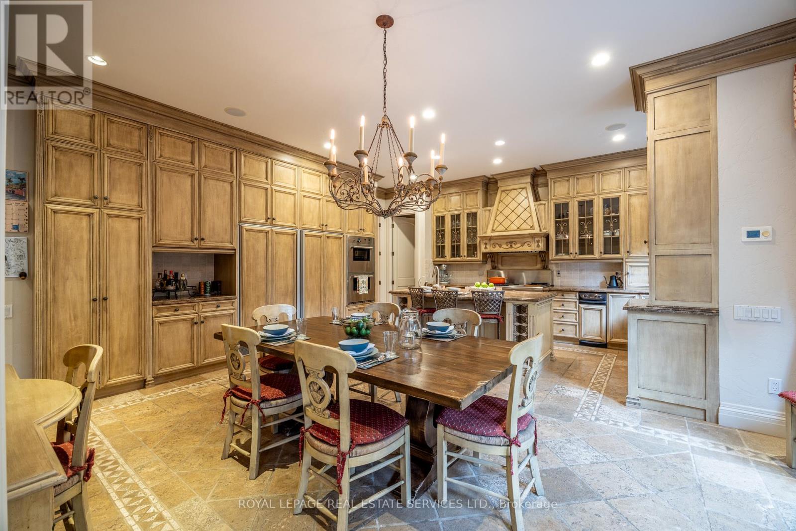 9 Seinecliffe Road, Markham, Ontario  L3T 1K3 - Photo 26 - N12485927