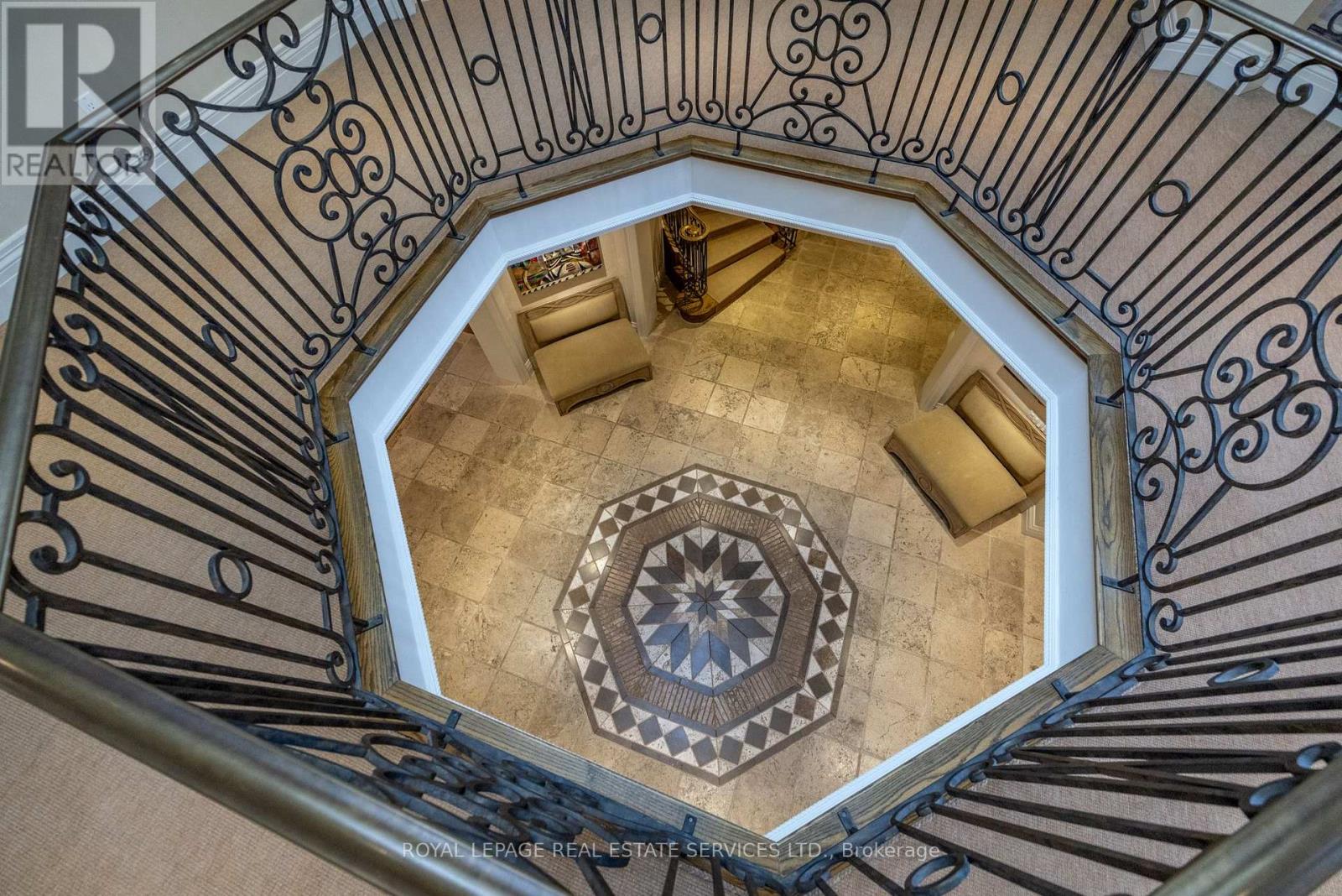 9 Seinecliffe Road, Markham, Ontario  L3T 1K3 - Photo 28 - N12485927